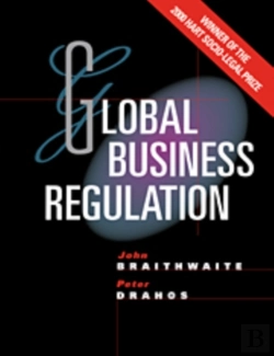 Bertrand.pt - Global Business Regulation