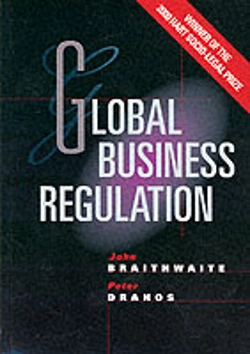 Bertrand.pt - Global Business Regulation