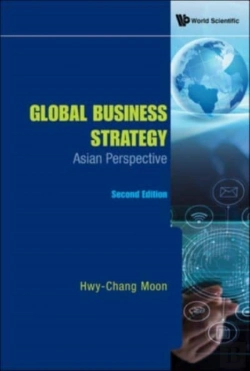 Bertrand.pt - Global Business Strategy: Asian Perspective