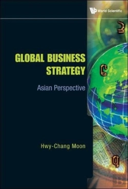 Bertrand.pt - Global Business Strategy: Asian Perspective