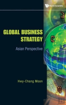 Bertrand.pt - Global Business Strategy: Asian Perspective