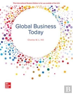 Bertrand.pt - Global Business Today: 2024 Release Ise