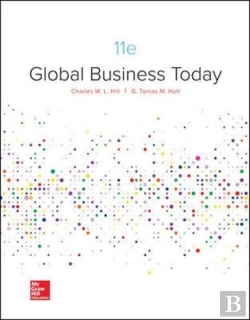 Bertrand.pt - Global Business Today