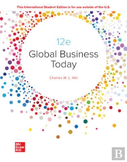 Bertrand.pt - Global Business Today Ise
