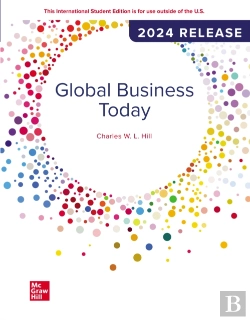 Bertrand.pt - Global Business Today Ise