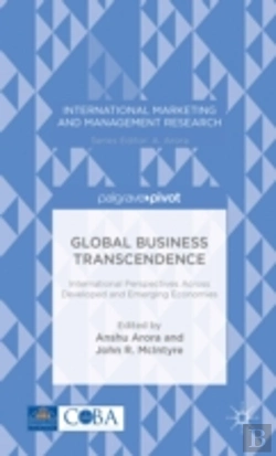 Bertrand.pt - Global Business Transcendence