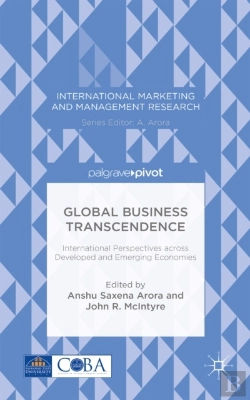 Bertrand.pt - Global Business Transcendence