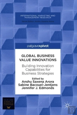 Bertrand.pt - Global Business Value Innovations