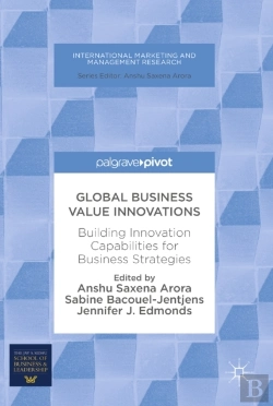 Bertrand.pt - Global Business Value Innovations
