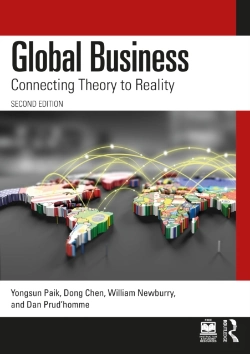 Bertrand.pt - Global Business