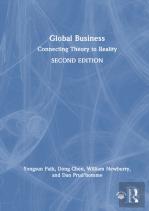 Global Business