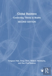 Global Business