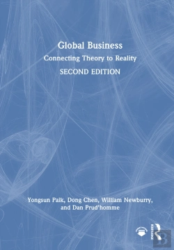 Bertrand.pt - Global Business