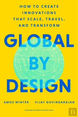 Bertrand.pt - Global By Design