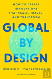 Global By Design