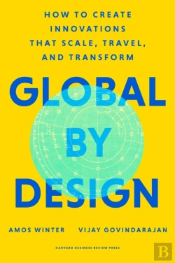 Bertrand.pt - Global By Design