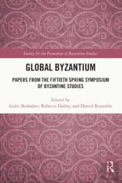 Global Byzantium