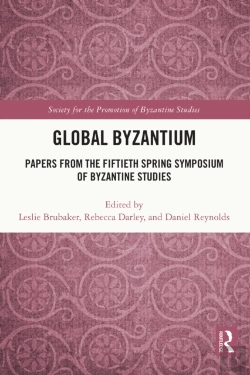 Bertrand.pt - Global Byzantium