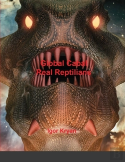 Bertrand.pt - Global Cabal Real Reptilians