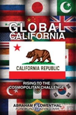 Bertrand.pt - Global California