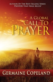 Global Call To Prayer
