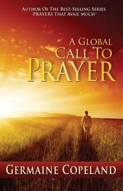Bertrand.pt - Global Call To Prayer