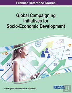 Bertrand.pt - Global Campaigning Initiatives For Socio-Economic Development
