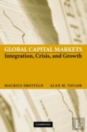 Global Capital Markets