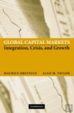 Bertrand.pt - Global Capital Markets
