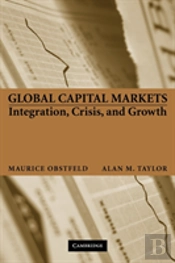 Global Capital Markets