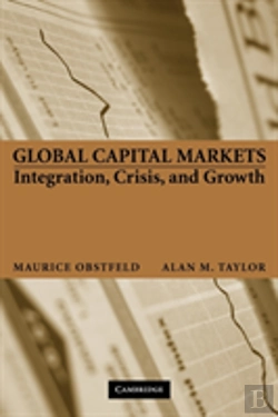 Bertrand.pt - Global Capital Markets