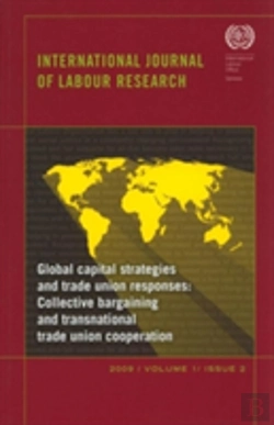 Bertrand.pt - Global Capital Strategies And Trade Union Responses