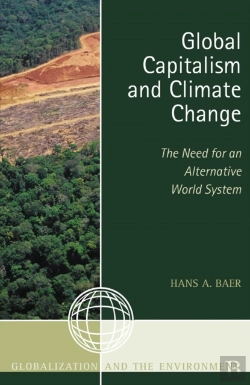 Bertrand.pt - Global Capitalism And Climate Change