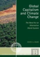 Global Capitalism And Climate Change