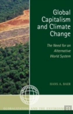 Bertrand.pt - Global Capitalism And Climate Change