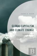 Global Capitalism And Climate Change