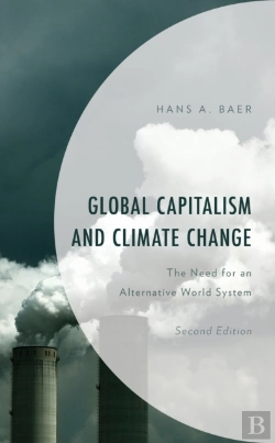 Bertrand.pt - Global Capitalism And Climate Change