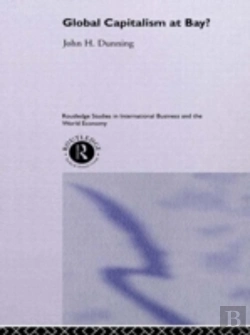 Bertrand.pt - Global Capitalism At Bay