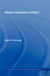 Global Capitalism At Bay