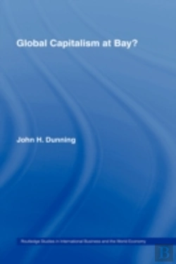Bertrand.pt - Global Capitalism At Bay