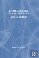 Global Capitalism, Culture, And Ethics