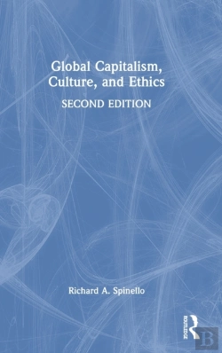 Bertrand.pt - Global Capitalism, Culture, And Ethics