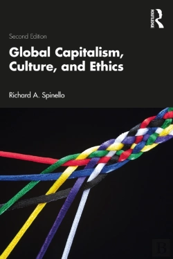 Bertrand.pt - Global Capitalism, Culture, And Ethics