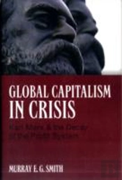 Global Capitalism In Crisis