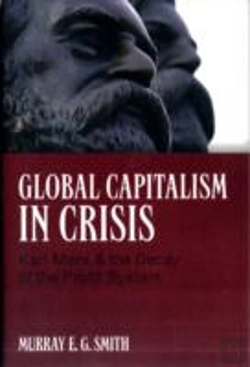 Bertrand.pt - Global Capitalism In Crisis