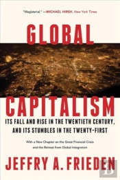 Global Capitalism