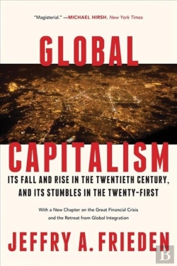 Bertrand.pt - Global Capitalism