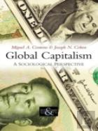 Global Capitalism