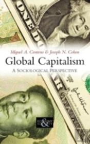Global Capitalism