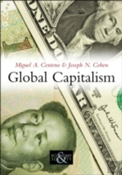 Bertrand.pt - Global Capitalism